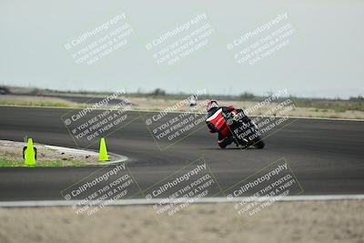 media/Apr-18-2025-TrackDaz (Fri) [[45f5874c44]]/A Group/Session 2 (Turn 10)/